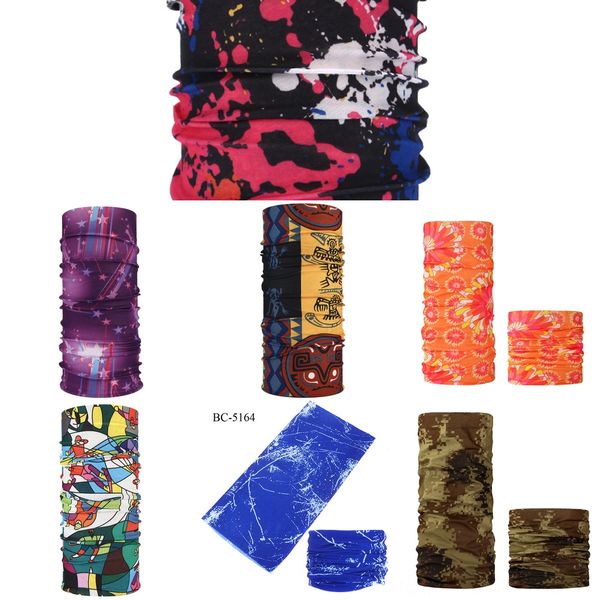 

wyhfj winter warm bike cycling scarf hat face masks for motorcycle riding fleece mask sports balaclavas for cap, Black