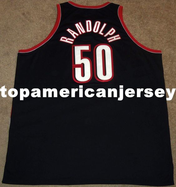zach randolph jersey