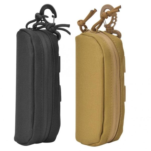 

outdoor bags portable glasses bag leisure case sunglasses cover protection storage sports accessory