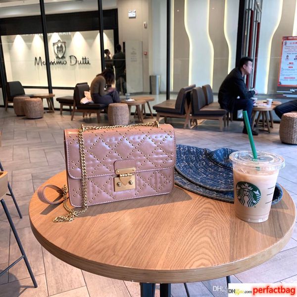 

newaaack 20fw designer luxury handbags women luxury handbags original leather woman designer bags size 24x16cm