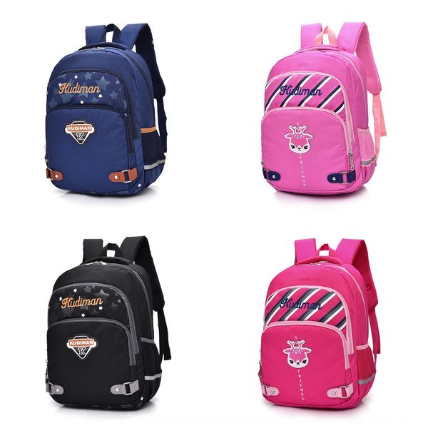 

pupil large capacity cute pupil schoolbag children schoolbag large capacity backpack cute children backpack