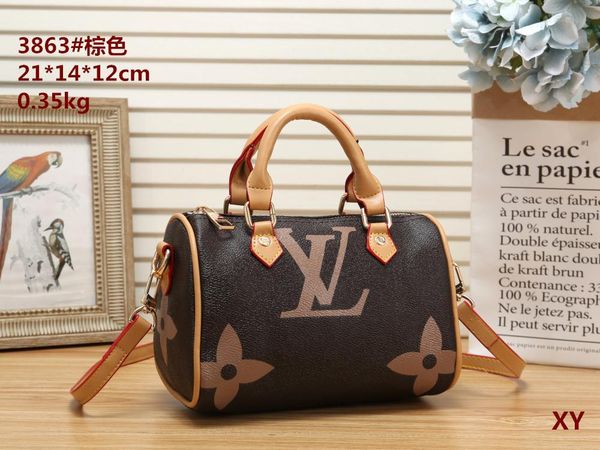 

2019 new tyle fa hion bag ladie handbag de igner bag women 039 tote bag good quality bag ingle houlder bag drop hipping pur e t