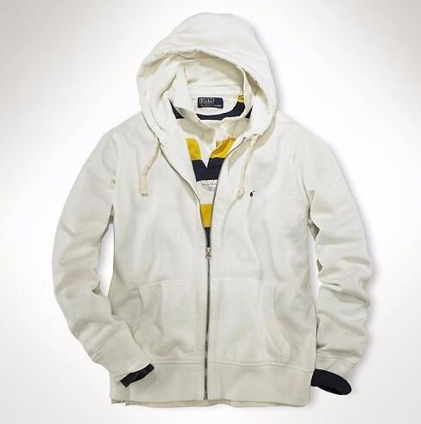 

mens brand designer logo embroidered hoodies hip hop sweatshirt casual male hooded pullover winter jumper, Black