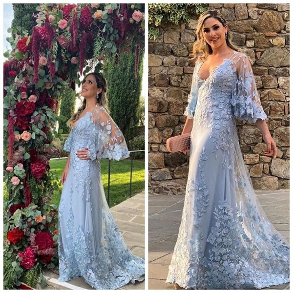 

2020 light sky blue пѬом пла vestidos de fiesta de noche robe de soiree long мђђлманкие оѬмалне пл Ѭ, Black