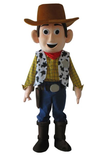 

Factory direct ale woody ma cot cartoon ma cot co tume cartoon ize hipping