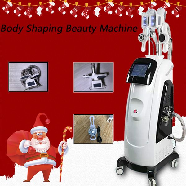 

двойной cryolipolysis работая в тоже время машину cryo ручки cryolipolysis для веса потерял уменьшение ce машины