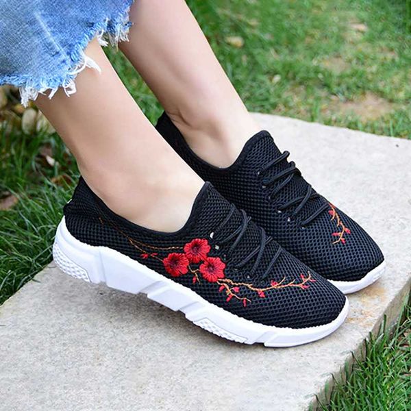 

wissen 2020 outdoor women light running sports shoes casual shoes fashion ultralight summer sneaker 756624
