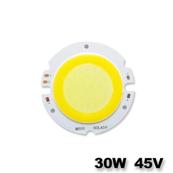 

led grow light lamp chip full spectrum input 110v 220v ac 20w 30w 50w дл внђѬеннего поева Ѭаений Ѭађ и в