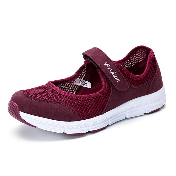 

tenis mujer 2018 new women light soft gym sport shoes women cool tennis shoes female stability athletic sneakers trainers cheap
