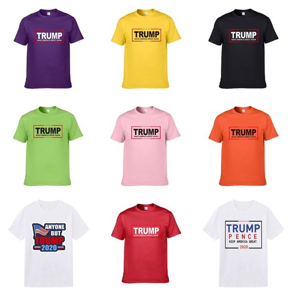 

18ss новый дизайнерский бренд trump футболки для мужчин топы черепа горячая drilling pp футболка мужская одежда с коротким рукавом футболки, White;black