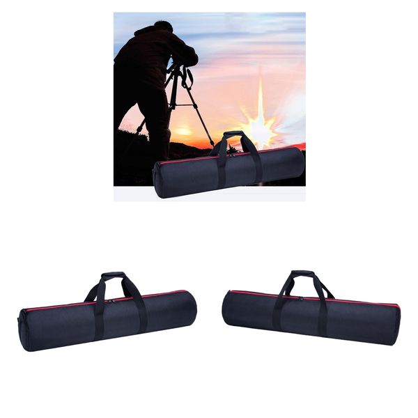 

light stand carrying case for