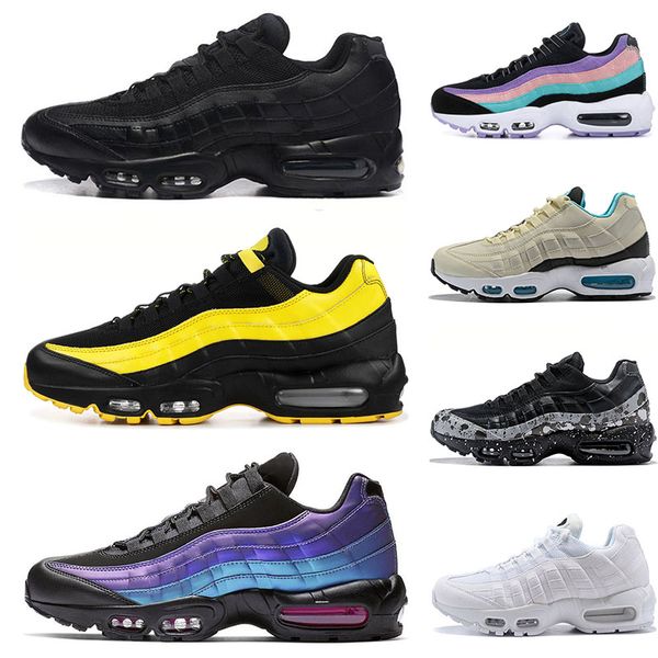 

tt men womens fashion shoes throwback future cushion rainbow greedy trainers maxes og tn plus outdoor sport sneakers nik casual shoes