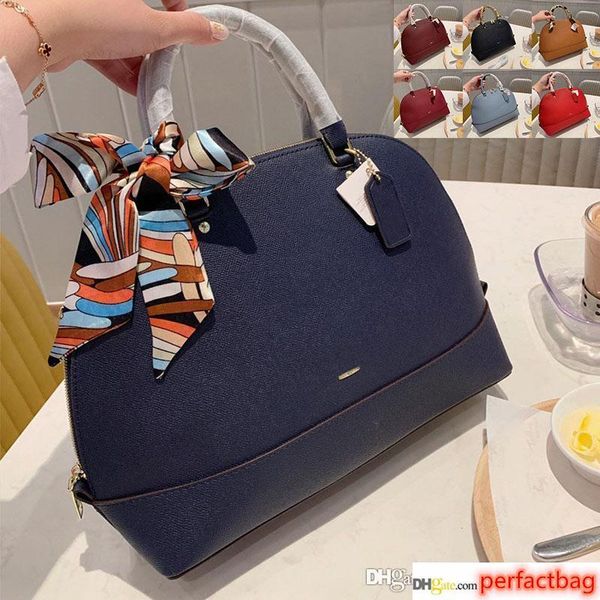 

тренер hh 2020 новых дизайнер роскошных женщин способа сумки кошелек плеча мешки изысканный горячий мешок продажи бренда приходят с шарфом