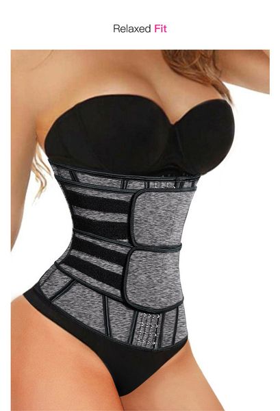 

новый 2-х цветов женщин оптовых похудений черных прицепные ремень bodysuit нижнего белье комбинезон lingerie женщины сексуальная женщина чер, Red;black