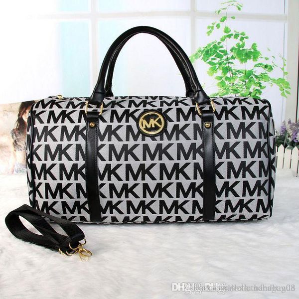 

Gzmk 097 price handbag tote houlder backpack bag pur e wallet men bag