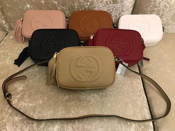 

Bolsas de cintura hangzhang168