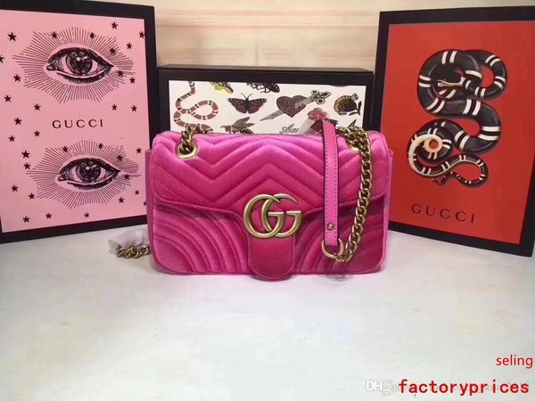 

men s travel bags women bag real leather handbags leather keepall 45 shoulder bags totes 443497 02size26*15*7cm