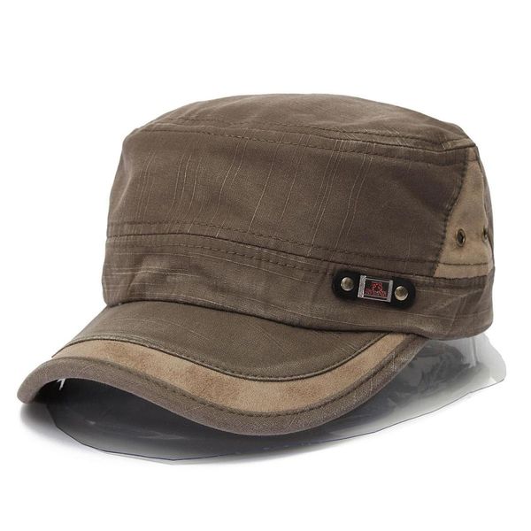 

baseball cap women men snapback sun caps 5 colors gorra breathable bone dad hat female male hip hop adjustable casquette hats, Blue;gray
