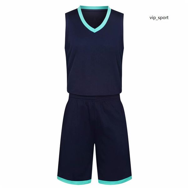 

online basketball jersey sets for men good quality new style 97 cheap, Black;red