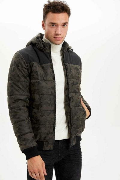 

defacto man pu mont-k9479az19au, Black;brown