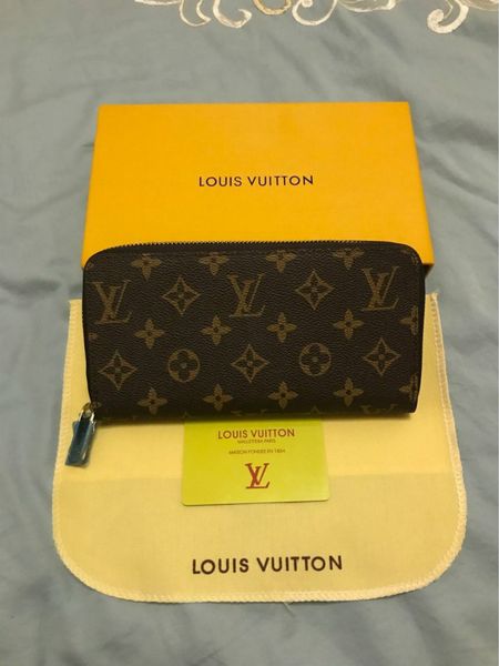 

2018 female for coin cute women long leather women zipper pur e wallet 60017, Red;black