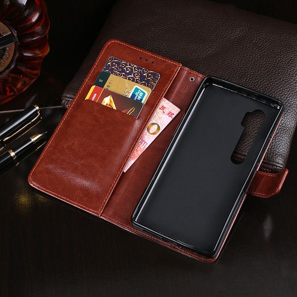 

for xiaomi mi note 10 pro case flip wallet business leather capa phone case for xiaomi mi note 10 pro cover fundas accessories