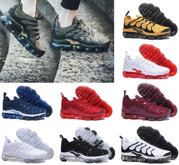 

Sapatos ocasionais hutu000