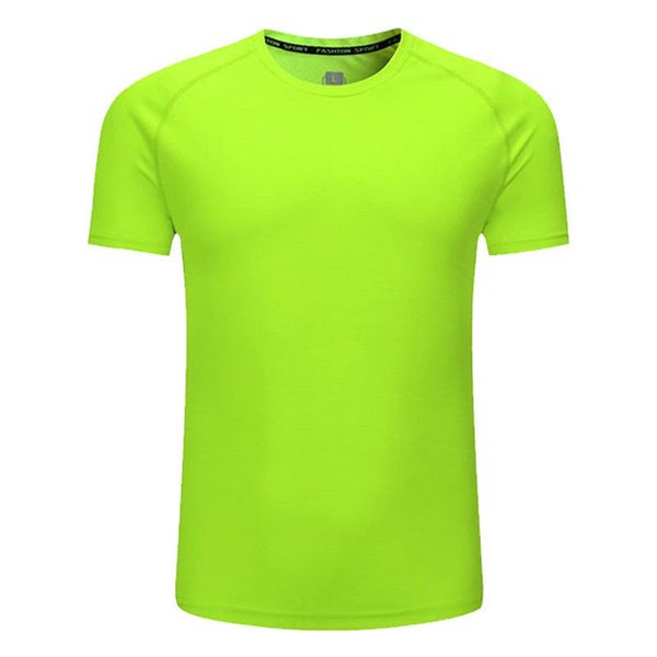 

78-men women short sleeve golf table tennis shirts gym sport clothing badminton shirt outdoor running t-shirt sportswear quick dry, White;black