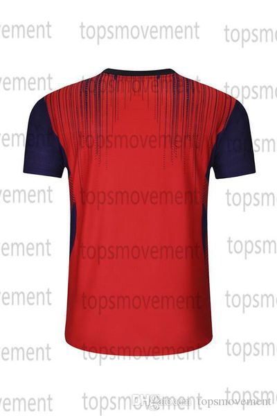 

0070114 lastest men football jerseys outdoor apparel football wear high quality, Black;red