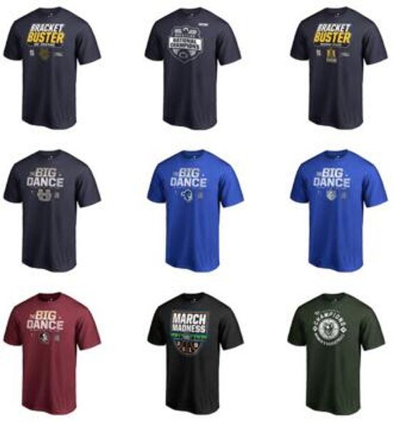 Rabatt Herren Sweet 16 College-Basketballbekleidung Sporttraining College-Basketball-Trikot Fan-Shop Online-Shop zum Verkauf individuelle Trikots