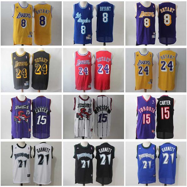 kobe bryant jersey toronto