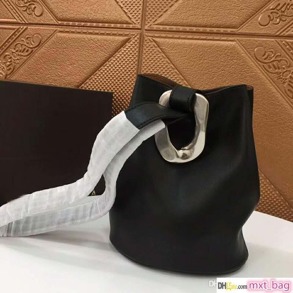 

классическая мода нового типа женщин одиночные сумка плеча конструктора роскошный дерма сделано палм-печать snake head кнопка металлические