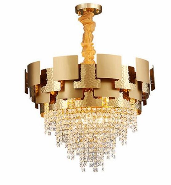

Candelabros nimiled