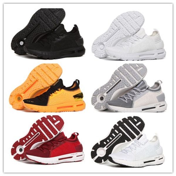 bodybuilding shoes for sale