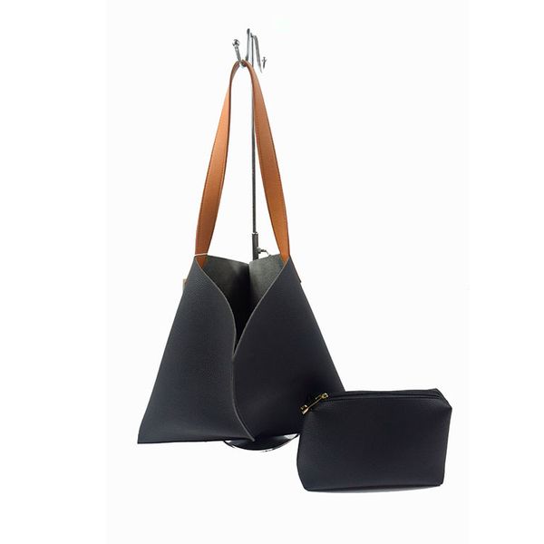 

горячая продажа корейской моды модные дамы pu сумки с небольшой сумке