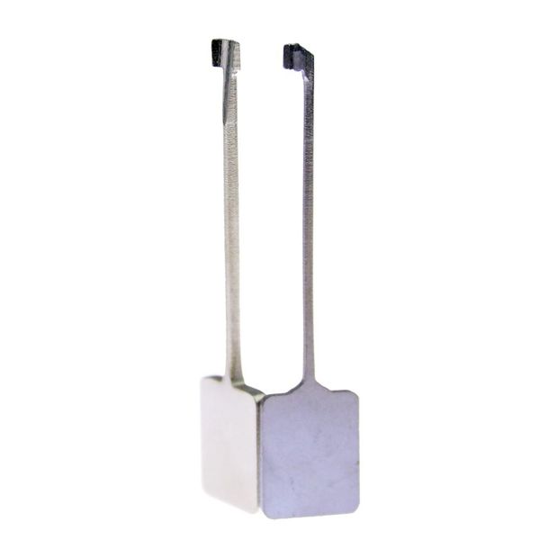 Klom Wholesale Door Lock Fast Opener Lock Pick Professional
