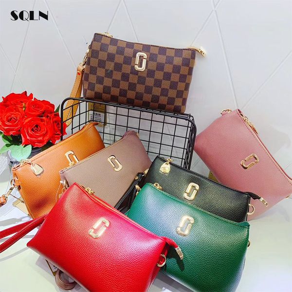 

shiqilina luxury handbags women bags designer brand women leather bag handbag hand bags for 2019 main ladies shoulder bag