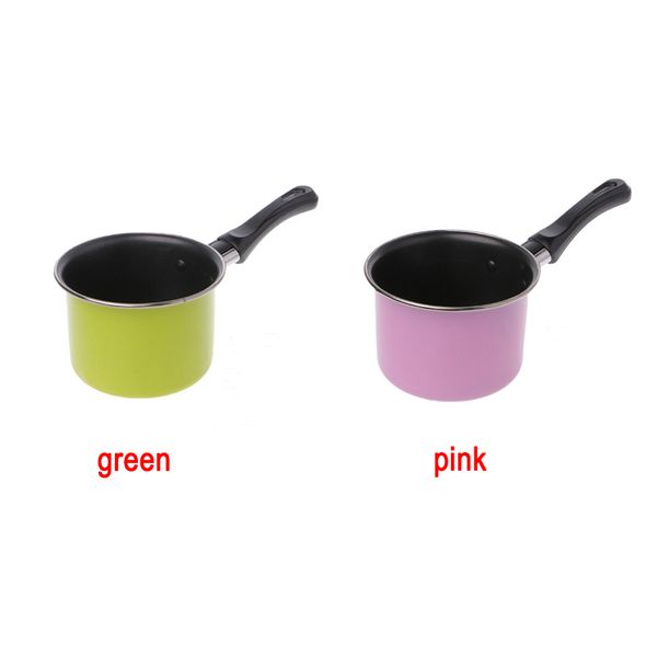 

поѬаивнй многођнкионалнй окѬй кѬђглй кемпинг кђлинаѬи изоли до