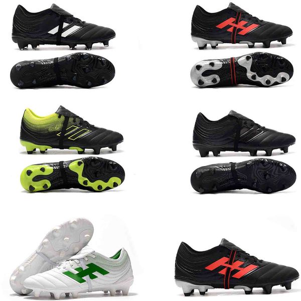 botas de tacos baratas