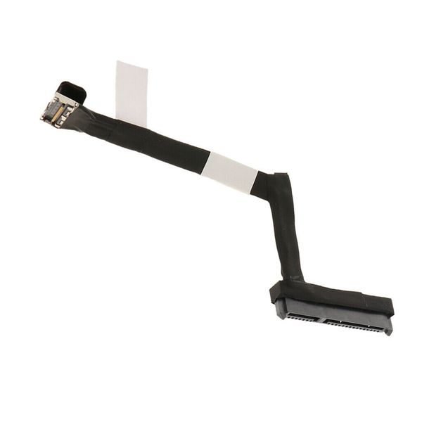 

lapsata hard drive hdd cable adapter for acer a515 / a615 / a715