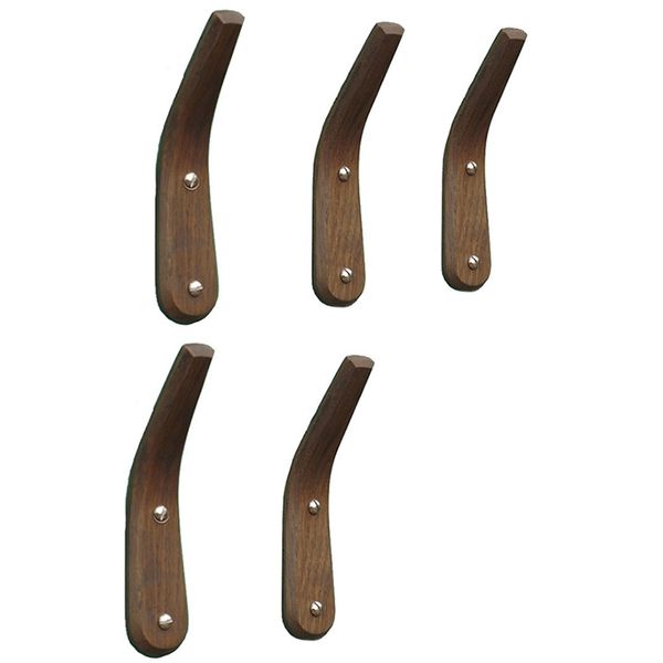 

robe hooks key aluminum bathroom towel hook wall mounted clothes coat hooks rack door decorative bathroom hardrware
