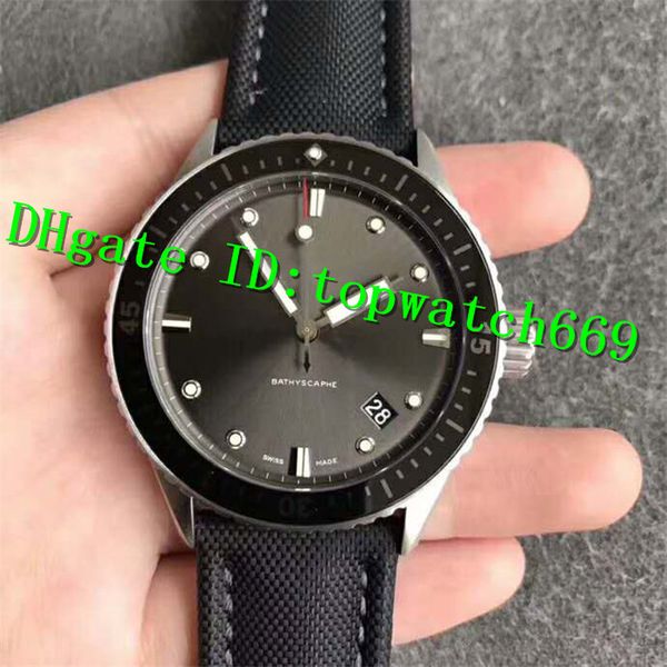 

Relógios de pulso topwatch669