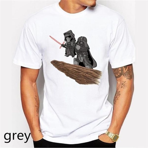 

mens designer t shirt summer men t shirt cotton deadpool printed casual crew neck fashion t shirt short sleeve s-3xl, White;black