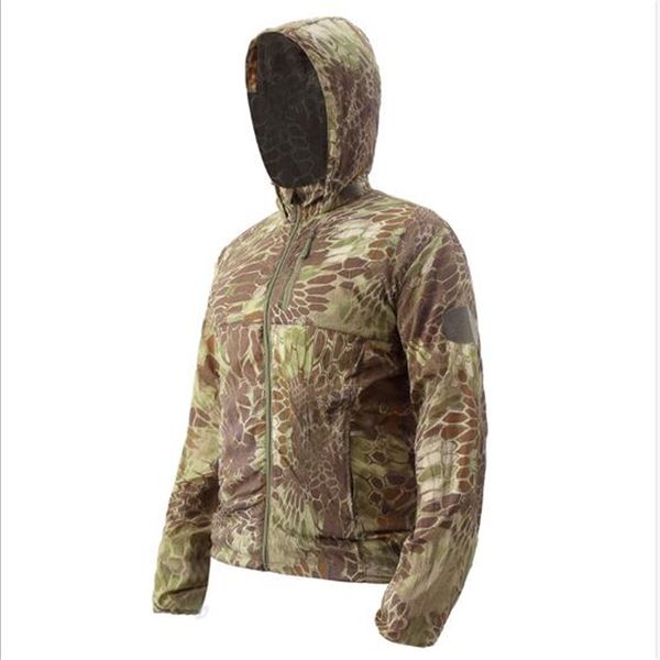 

2019 tactical fast dry thin skin clothes windbreaker men summer fishing camping climbing anti uv sunscreen jacket, Blue;black