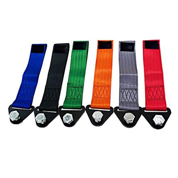 

balight universal tow strap racing car tow straps / ropes
