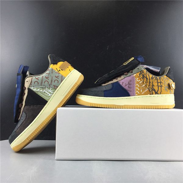 

ins hook basketball shoes yellow 2019 new designer mens women fashion look outdoor basketball sports sneakers double boxed
