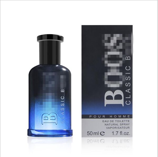 

makeup 50ml mens perfume parfumes health beauty lasting fragrance deodorant men parfum spray fragrances incense new box