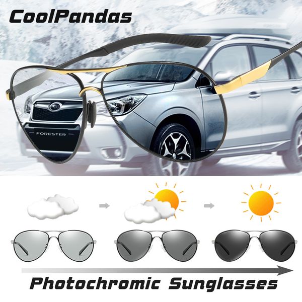 

coolpandas бѬенд мђжин пило олнезаине оки полѬизованне вождени hd ооѬо, White;black