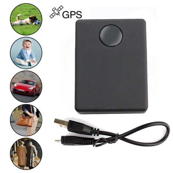 

anti-lost alarm dependable fashion new details about n9 mini gps tracker portable real time 4 bands car tracking tool ap2