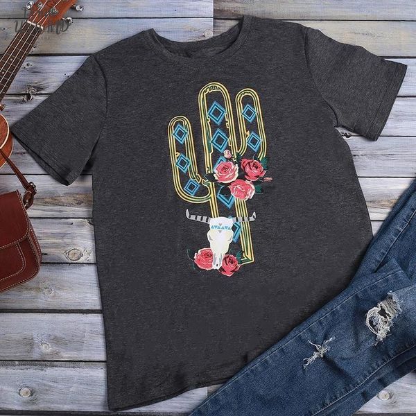 

90s graphic lil peep tshirt harajuku hip hop t v neck shirts women cry baby ullzang fashion t shirt hell boy streetwear, White